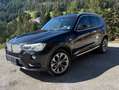 BMW X3 X3 xDrive30d Österreich-Paket Aut. Österreich-Paket - thumbnail 8