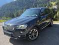 BMW X3 X3 xDrive30d Österreich-Paket Aut. Österreich-Paket - thumbnail 6