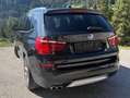 BMW X3 X3 xDrive30d Österreich-Paket Aut. Österreich-Paket - thumbnail 3