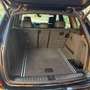 BMW X3 X3 xDrive30d Österreich-Paket Aut. Österreich-Paket - thumbnail 12