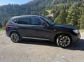 BMW X3 X3 xDrive30d Österreich-Paket Aut. Österreich-Paket - thumbnail 5