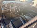 BMW X3 X3 xDrive30d Österreich-Paket Aut. Österreich-Paket - thumbnail 10
