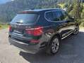 BMW X3 X3 xDrive30d Österreich-Paket Aut. Österreich-Paket - thumbnail 4