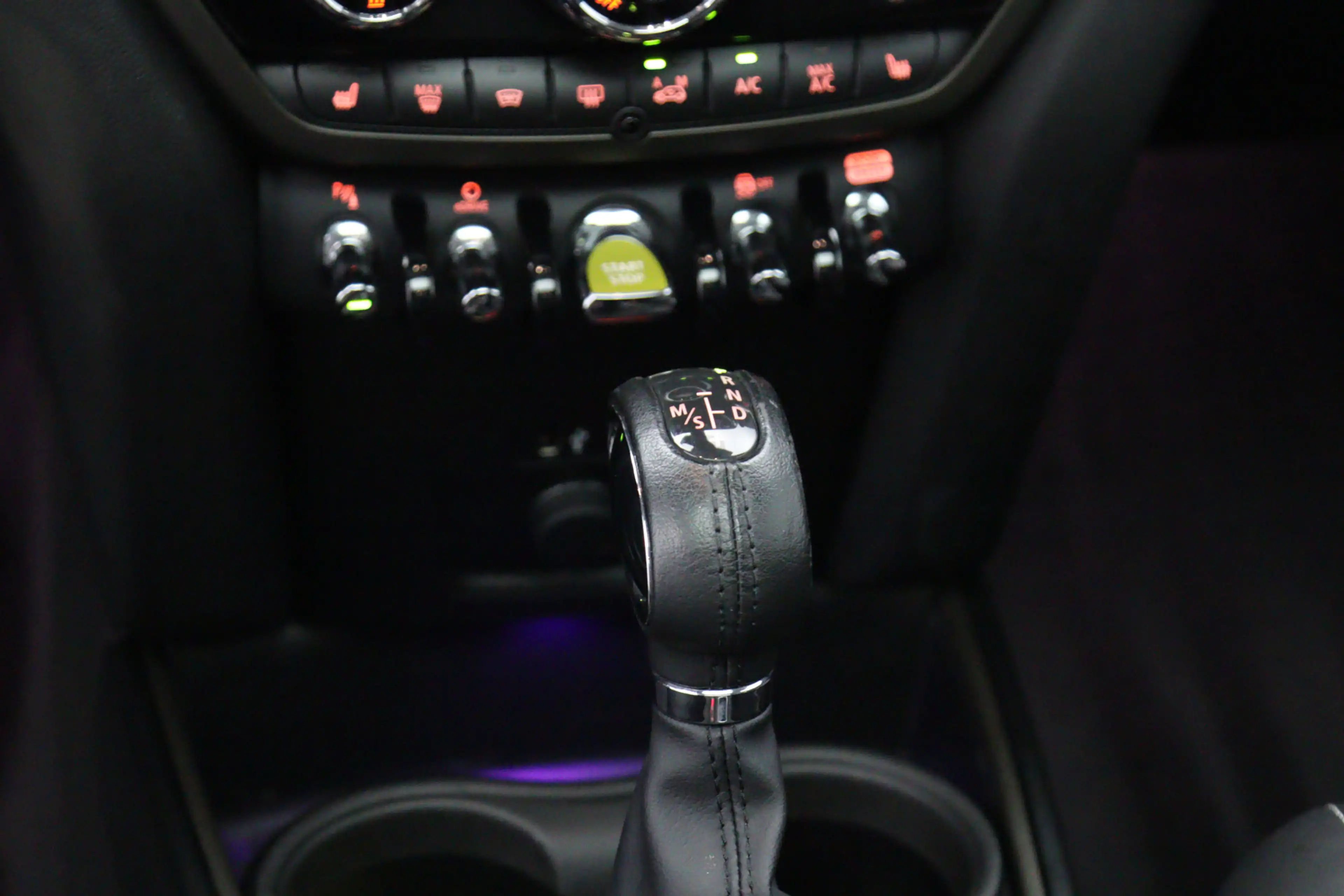 MINI Cooper SE Countryman 1.5 220 PK PHEV ALL4 Classic, Panoramadak, LED, He — photo 35