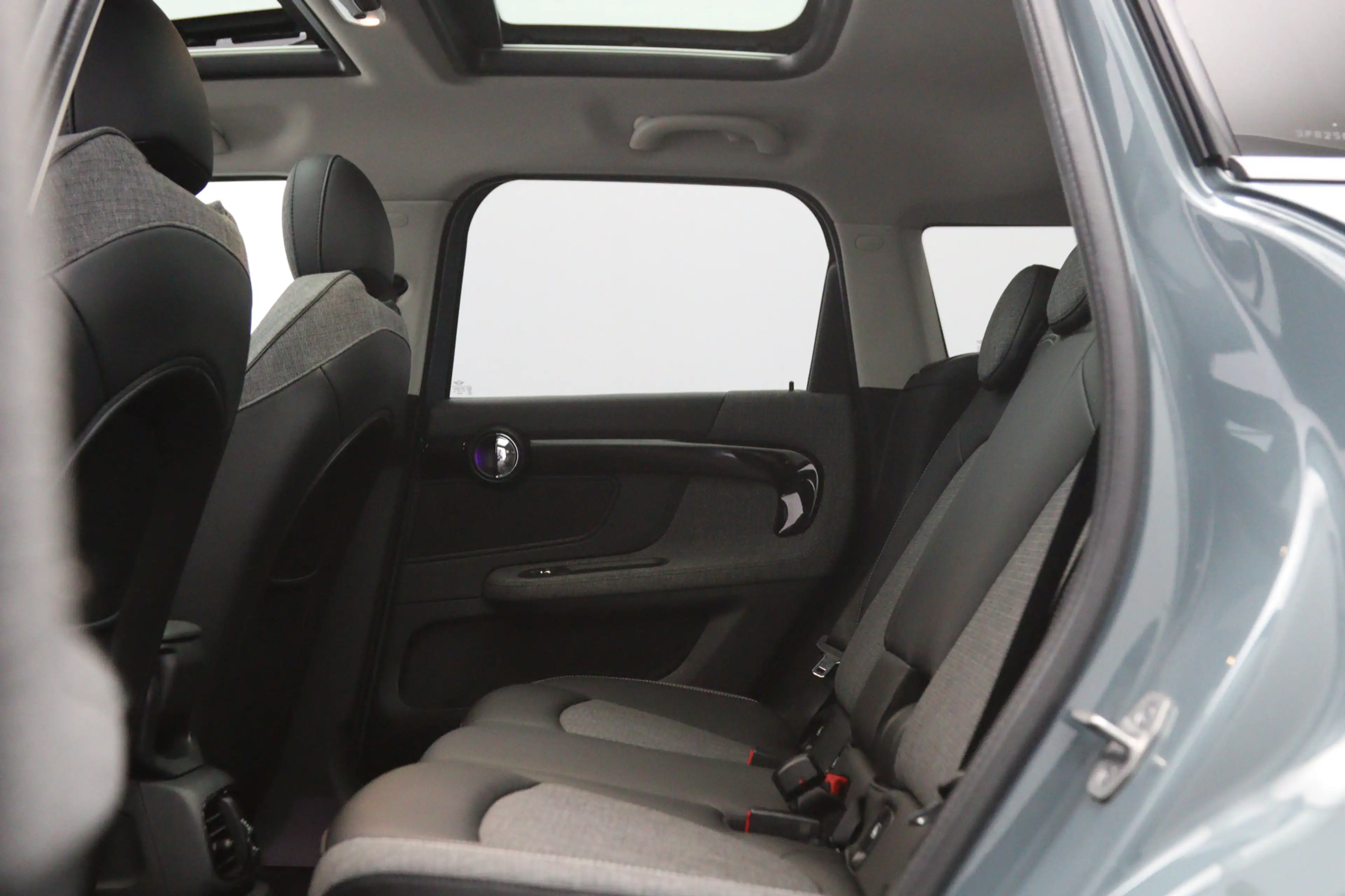 MINI Cooper SE Countryman 1.5 220 PK PHEV ALL4 Classic, Panoramadak, LED, He — photo 34
