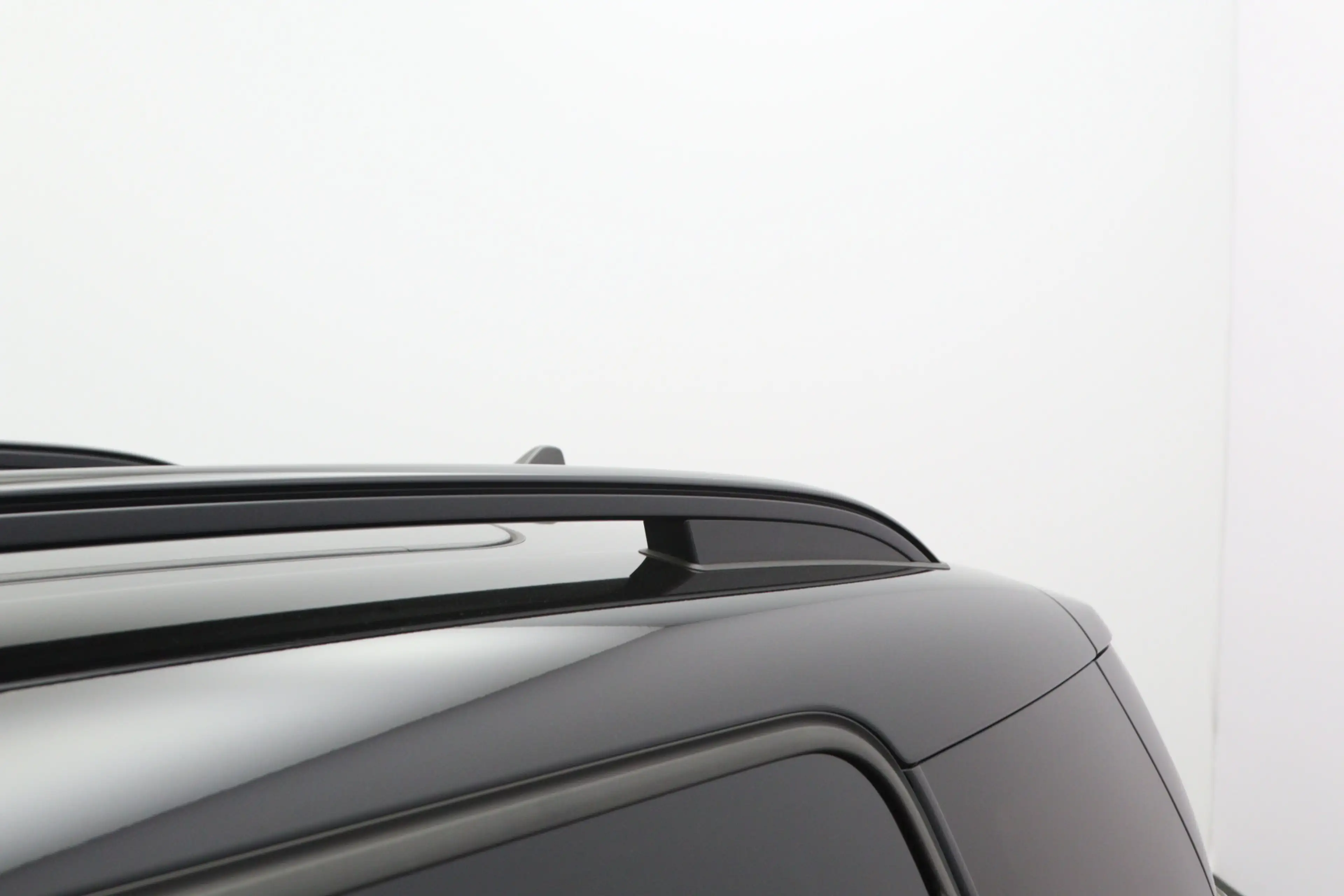 MINI Cooper SE Countryman 1.5 220 PK PHEV ALL4 Classic, Panoramadak, LED, He — photo 19