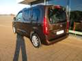 Opel Combo Life E Innovation RFK SHZ LRH Panoramadach Braun - thumbnail 5