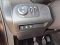 Opel Combo Life E Innovation RFK SHZ LRH Panoramadach Braun - thumbnail 17