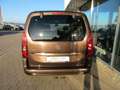 Opel Combo Life E Innovation RFK SHZ LRH Panoramadach Braun - thumbnail 6