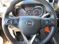 Opel Combo Life E Innovation RFK SHZ LRH Panoramadach Braun - thumbnail 19