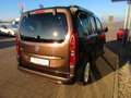 Opel Combo Life E Innovation RFK SHZ LRH Panoramadach Braun - thumbnail 7