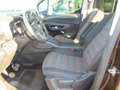 Opel Combo Life E Innovation RFK SHZ LRH Panoramadach Braun - thumbnail 16