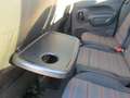 Opel Combo Life E Innovation RFK SHZ LRH Panoramadach Braun - thumbnail 14