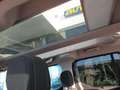 Opel Combo Life E Innovation RFK SHZ LRH Panoramadach Braun - thumbnail 13