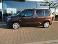 Opel Combo Life E Innovation RFK SHZ LRH Panoramadach Braun - thumbnail 4