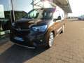 Opel Combo Life E Innovation RFK SHZ LRH Panoramadach Braun - thumbnail 1