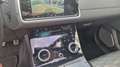 Land Rover Range Rover Velar P550 5.0  SV Allrad Dynamic Aut. Schwarz - thumbnail 19