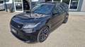Land Rover Range Rover Velar P550 5.0  SV Allrad Dynamic Aut. Schwarz - thumbnail 6