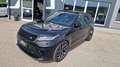 Land Rover Range Rover Velar P550 5.0  SV Allrad Dynamic Aut. Schwarz - thumbnail 5
