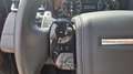 Land Rover Range Rover Velar P550 5.0  SV Allrad Dynamic Aut. Schwarz - thumbnail 20
