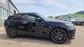 Land Rover Range Rover Velar P550 5.0  SV Allrad Dynamic Aut. Schwarz - thumbnail 11