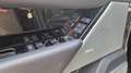 Land Rover Range Rover Velar P550 5.0  SV Allrad Dynamic Aut. Schwarz - thumbnail 21