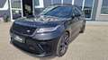 Land Rover Range Rover Velar P550 5.0  SV Allrad Dynamic Aut. Schwarz - thumbnail 2