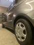 Mercedes-Benz A 160 Classic - thumbnail 2