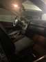 Mercedes-Benz A 160 Classic - thumbnail 5