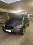Mercedes-Benz A 160 Classic - thumbnail 1
