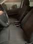 Mercedes-Benz A 160 Classic - thumbnail 4
