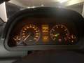 Mercedes-Benz A 160 Classic - thumbnail 6