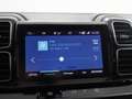 Citroen C5 Aircross 1.6 Plug-in Hybrid Feel | Digitaal dashboard | Dod Zwart - thumbnail 15