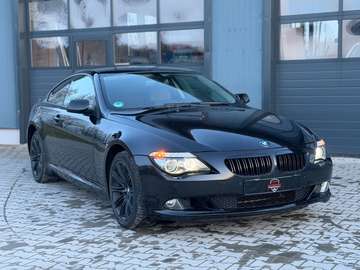 i Coupé *LCI Faclift *