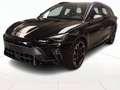 CUPRA Leon sportstourer 1.5 hybrid 150cv dsg Nero - thumbnail 1