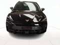 CUPRA Leon sportstourer 1.5 hybrid 150cv dsg Nero - thumbnail 2