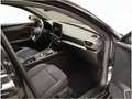 CUPRA Leon sportstourer 1.5 hybrid 150cv dsg Nero - thumbnail 5