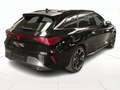 CUPRA Leon sportstourer 1.5 hybrid 150cv dsg Nero - thumbnail 3