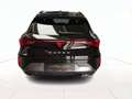 CUPRA Leon sportstourer 1.5 hybrid 150cv dsg Nero - thumbnail 4