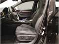 CUPRA Leon sportstourer 1.5 hybrid 150cv dsg Nero - thumbnail 11