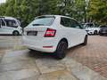 Skoda Fabia Ambition 8-Fach 1.Hand Klima Service neu Weiß - thumbnail 5