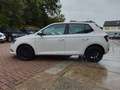 Skoda Fabia Ambition 8-Fach 1.Hand Klima Service neu Weiß - thumbnail 8