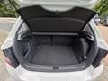 Skoda Fabia Ambition 8-Fach 1.Hand Klima Service neu Weiß - thumbnail 14
