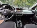 Skoda Fabia Ambition 8-Fach 1.Hand Klima Service neu Weiß - thumbnail 11