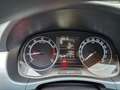 Skoda Fabia Ambition 8-Fach 1.Hand Klima Service neu Weiß - thumbnail 10