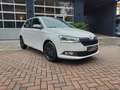 Skoda Fabia Ambition 8-Fach 1.Hand Klima Service neu Weiß - thumbnail 3
