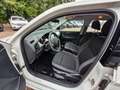 Skoda Fabia Ambition 8-Fach 1.Hand Klima Service neu Weiß - thumbnail 9