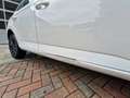 Skoda Fabia Ambition 8-Fach 1.Hand Klima Service neu Weiß - thumbnail 16
