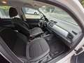 Skoda Fabia Ambition 8-Fach 1.Hand Klima Service neu Weiß - thumbnail 12