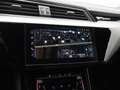 Audi e-tron Sportback S quattro 95 kWh 500 PK | Navigatie | 22 Blauw - thumbnail 19